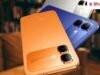₹12,499 में आया 8GB रैम, 5200mAh बैटरी, AI फीचर्स, बिना नेटवर्क के कॉल करने वाला सबसे पतला वाटरप्रूफ फोन