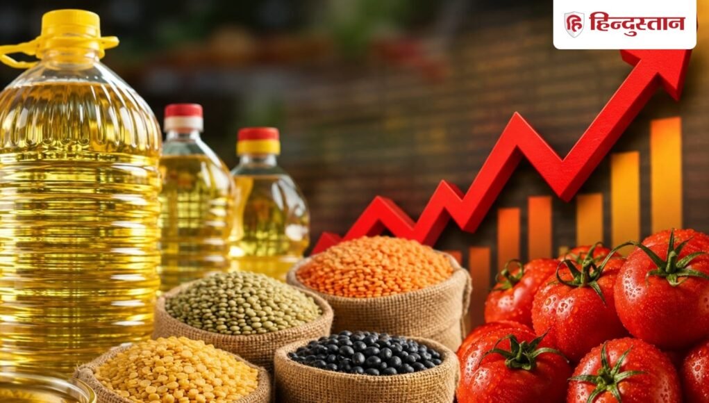 inflation_1781586058740_1781586066363_adce7e77-7c69-4865-a538-b965b46ff599.jpeg