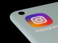Instagram now lets users rearrange their profile grid without deleting posts