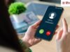 दिनभर आने वाली Loan, Credit Card, Insurance Calls को करें बंद, ये फ्री App करेगा काम, नहीं आएंगे फालतू कॉल-मैसेज