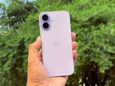 iPhone almost like a birth control device, fertility rates falling after 2007: Research