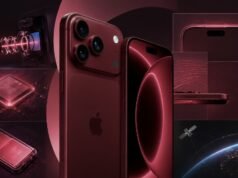 iPhone 18 Pro and Pro Max launching soon with 5 big upgrades, here is all we know