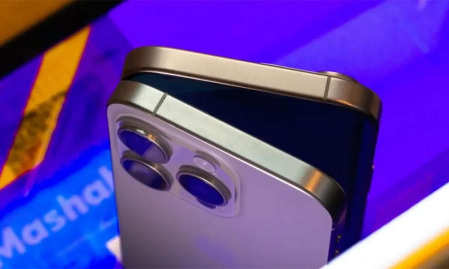 iphone-ultra-new-897x538.jpg