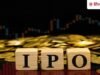 IPO में पैसा कमाना है? एक्सपर्ट ने बताया सबसे सुरक्षित फॉर्मूला, ज्यादातर लोग यहां करते हैं गलती