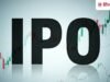 आज खुल गया Merritronix IPO, ग्रे मार्केट दिखा रहा है 88 रुपये का फायदा, चेक करें कीमत