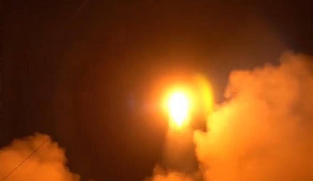 iran-attack-on-israel.jpg