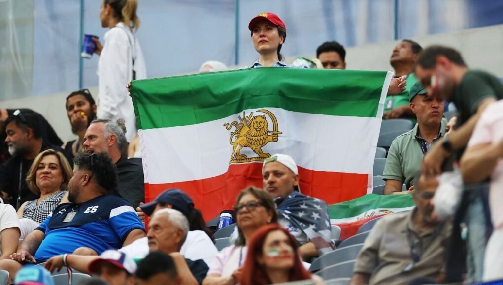 iran-flag-160144151-16x9_0.jpg