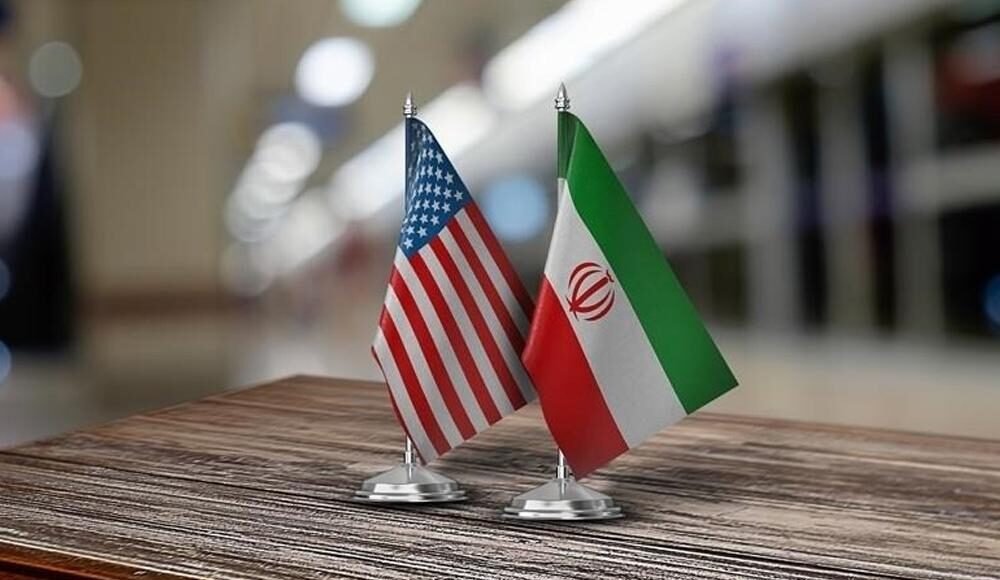iran-us-seasefire.jpg