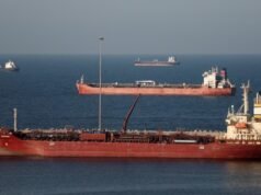 After Hormuz, Iran is threatening another crucial strait. Here’s why it matters