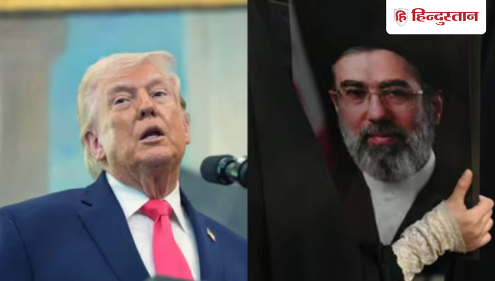 iran_us_1780806421512_1780806421701_6ce5a261-80a5-4b93-9331-8e03813c8f8e.png