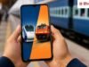 रेल यात्रियों के लिए जरूरी खबर! RailOne या IRCTC टिकट बुक करने में कौन सा ऐप आपके ज्यादा काम आएगा, समय बचाएगा