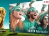 आ गए 55, 65, 75, 85, 100 इंच के तगड़े Smart TV; घर को बना देंगे थिएटर, Dolby पिक्चर क्वालिटी, ऑडियो भी जबरदस्त