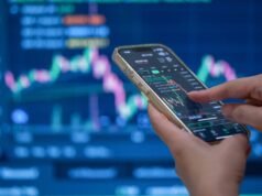 Accenture warning sends Infosys, TCS and HCLTech shares tumbling