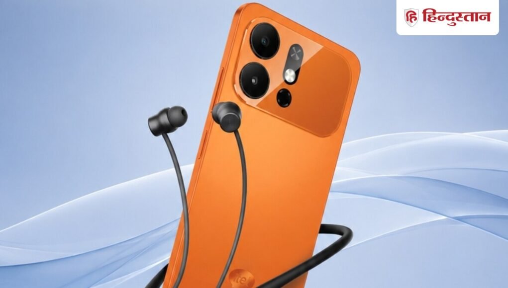 itel-A100-Pro_1781613275669_1781613275781_8c9b0f67-b8ff-492f-b3f3-80bf98b2095c.jpg