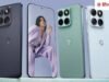 बड़ा झटका! आज 1 जून से ₹9000 तक महंगे हुए Motorola के ये 5 जबरदस्त वाटरप्रूफ 5G फोन, जानिए नई कीमतें