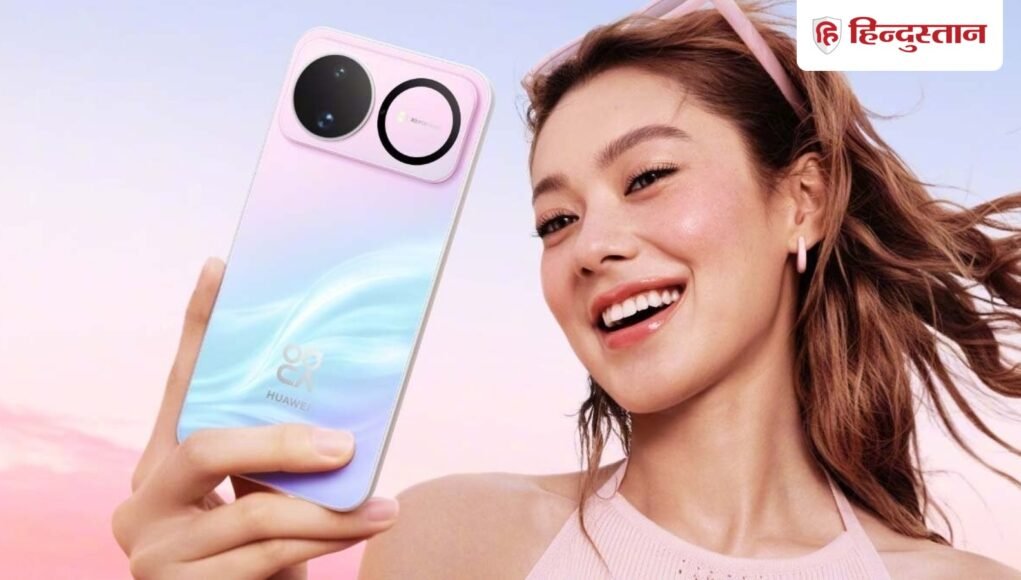 itel_Aqua_Feature_phone_KV_1780370613488_1780370619764_f328541d-d9e3-42e1-ae72-ce0ff1a92086.jpg