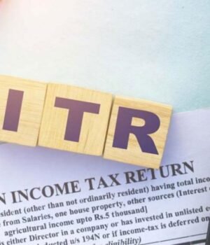 itr-897x538.jpg