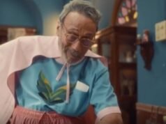 The Great Grand Superhero director says film explores rare side of Jackie Shroff