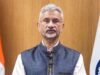 In touch with embassies of foreigners killed in Delhi hotel fire: S Jaishankar