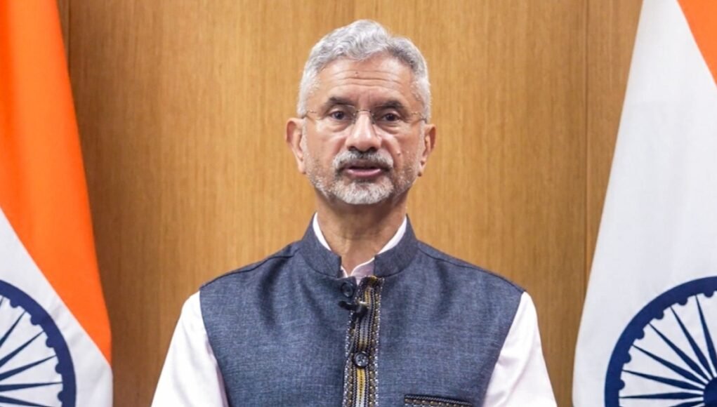 jaishankar-251342547-16x9.jpeg