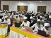 ജാമിഅതുല് ഹിന്ദ് മിഷൻ 27; പരിശീലന പരമ്പരകള്ക്ക് തുടക്കമായി