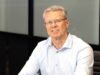 Frontier taps investors for $110m