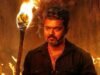 Six arrested for leaking footage from Tamil Nadu CM Vijay’s ‘Jana Nayagan’