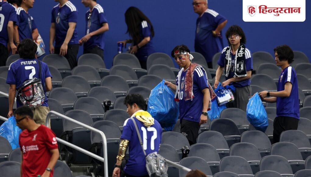 japan_football_fans_1781494245627_1781494249691_5445cf0d-a795-403b-9cc2-55bdf3f7f444.jpg