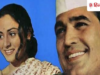 बावर्ची के बाद जया बच्चन ने क्यों कभी नहीं किया राजेश खन्ना के साथ काम? अमिताभ बच्चन से जुड़ी है वजह