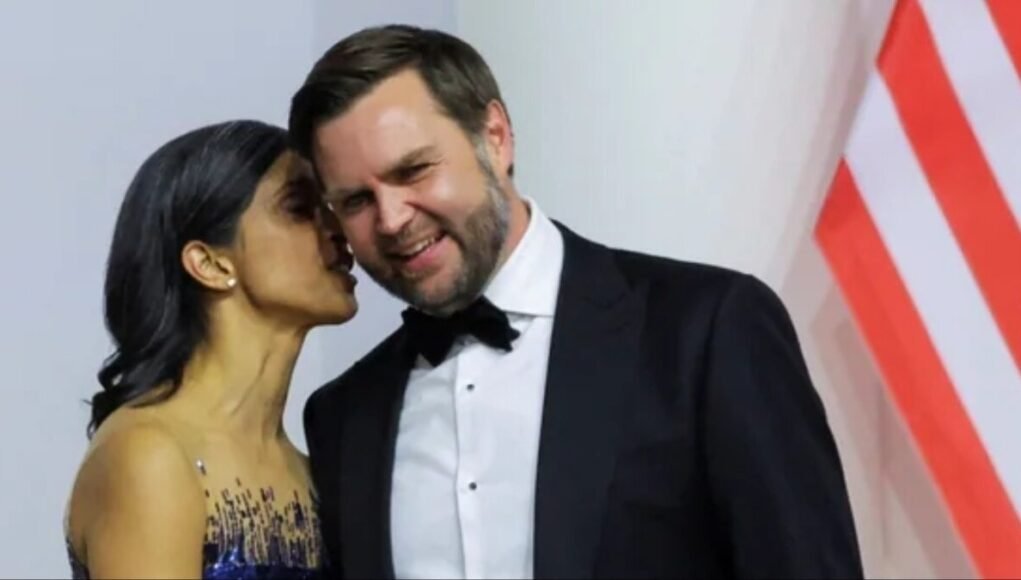 jd-vance--usha-vance-095356486-16x9_0.jpg