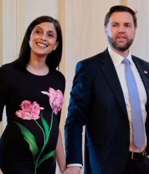 jd-vance--usha-vance-244621281-16x9_0.jpg