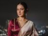 All bout Jennifer Winget’s wedding with Singapore businessman Ishmael
