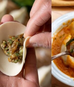 jhol-momos-recipe_1782215184419_1782215184553_25de31d9-f6d3-4953-8fd2-55e0f52af56f.jpg