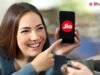 Reliance Jio IPO: AGM से पहले मुकेश अंबानी की कंपनी ला सकती है ₹38,000 करोड़ का मेगा IPO