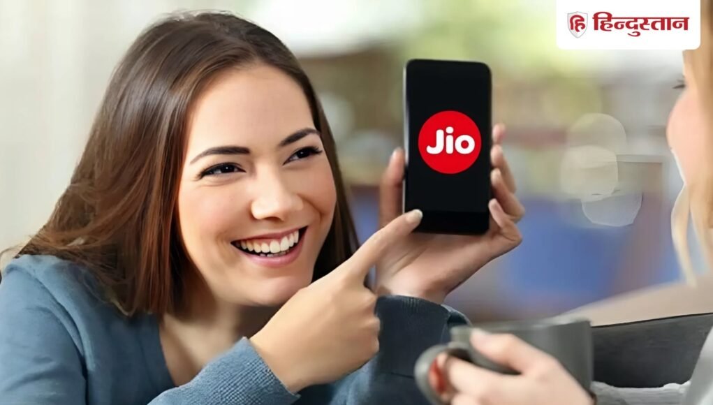 jio-ipo_1781670552969_1781670558184_9d158a5d-3e83-47a8-8187-67977e1a69f0.jpeg