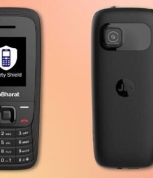 jio-phone_1782108119342_1782108130961_1818e610-ffa4-4093-ad88-0e2fbba5f62a.jpg