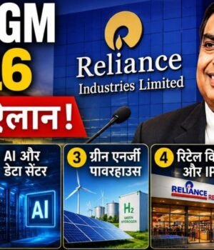jio_ambani_1781796344514_1781796356782_9ebe0ec5-c7d5-46c0-beef-22c6299dcc57.jpg