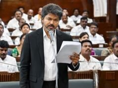 All roads lead to Vijay? As MDMK walks out of DMK-led alliance, TVK swoops in