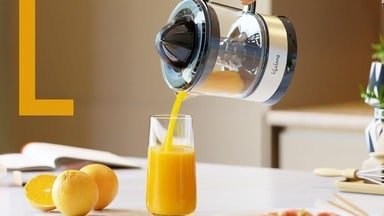 juicer_1780319648154_1780319671505_18a5f728-9775-44bb-9b52-b35afea8d4ac.jpg