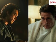 Netflix July Release: जुलाई के महीने में नेटफ्लिक्स पर 16 फिल्में और सीरीज हो रही हैं रिलीज, यहां देखिए लिस्ट