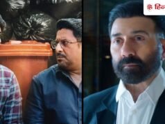 July OTT Release: जुलाई का महीना होगा धमाकेदार, ओटीटी पर रिलीज हो रही हैं ये मजेदार फिल्में और सीरीज