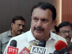 പകര്ച്ചവ്യാധികള് പടര്ന്നുപിടിച്ചതിന് ശേഷമാണ് തനിക്ക് വകുപ്പിന്റെ ചുമതല ലഭിച്ചത്: മന്ത്രി കെ മുരളീധരന്