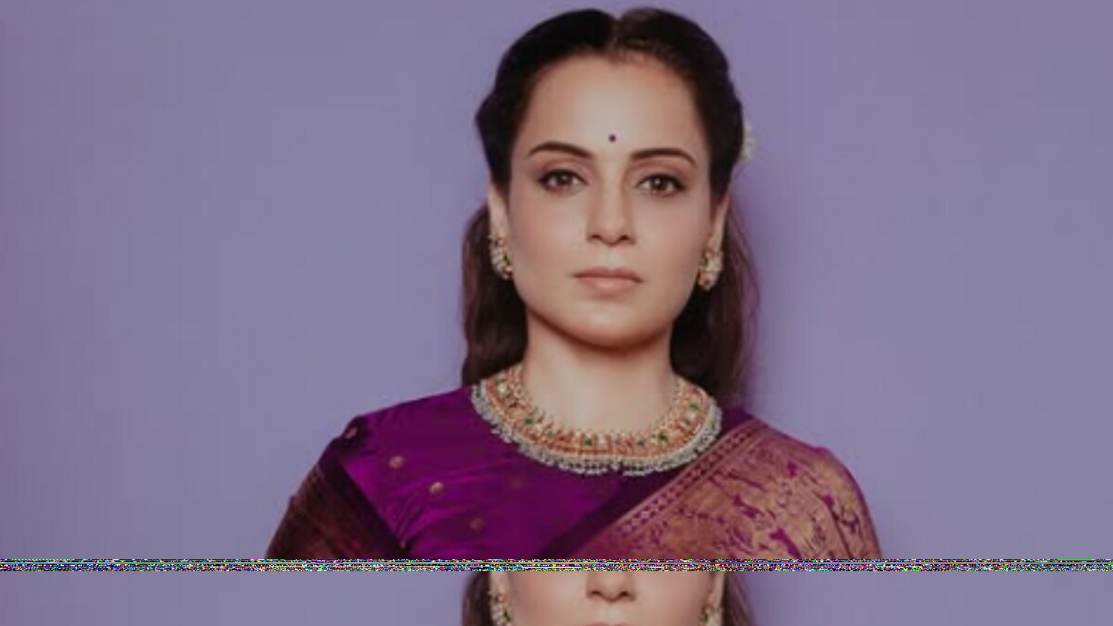 ‘फिल्म इंडस्ट्री से दूरी जरूरी थी’, भारत भाग्य विधाता की रिलीज से पहले क्यों बोलीं कंगना रनौत?