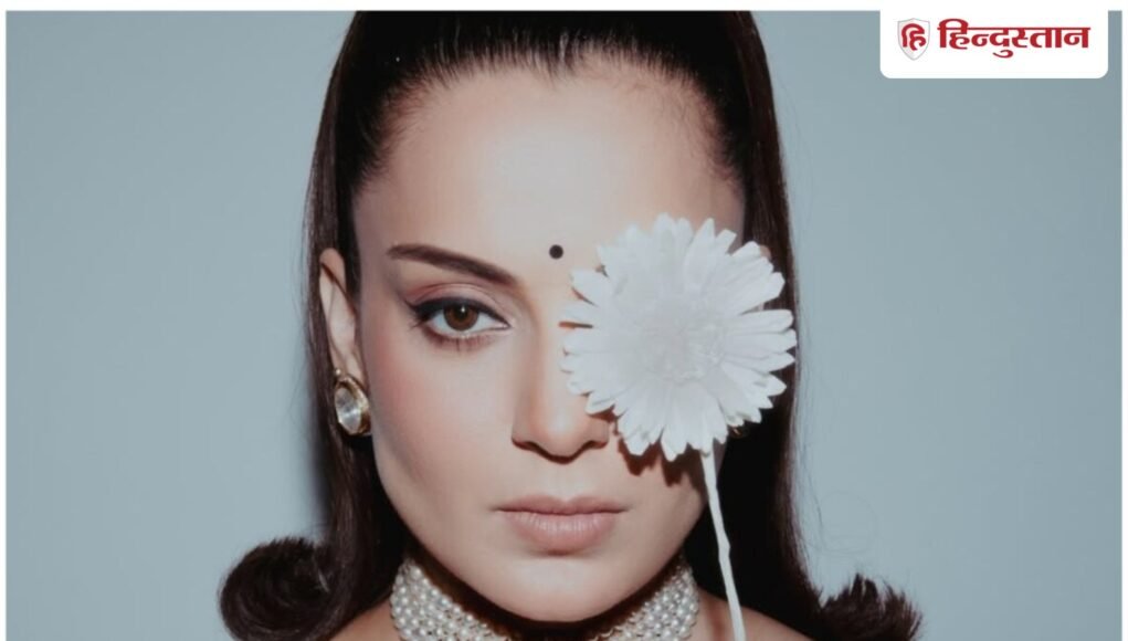kangana_ranaut_1780978777952_1780978778074_90f51425-455a-46a7-a426-defd10856c1c.jpg