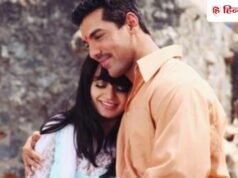 जॉन अब्राहम ने निभाई दोस्ती, बिना एक पैसे लिए कंगना रनौत को दिया ‘भारत भाग्य विधाता’ का टाइटल