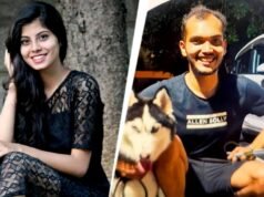 Karnataka physiotherapist’s death takes political turn as mother alleges love jihad