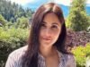 Katrina Kaif to choose OTT over films for her comeback