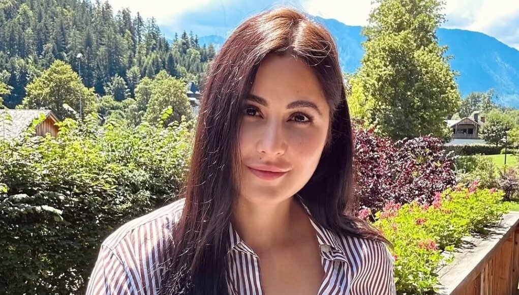 katrina-kaif-094159122-16x9_0.jpg