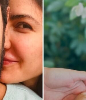 katrina_kaif_cicky_kaushal_1782277164737_1782277164890_2d58743d-c1b8-4575-bd19-17cdef8b9be8.jpg