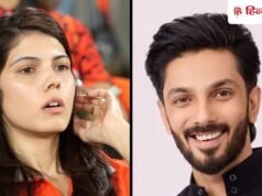 सिंगर अनिरुद्ध रविचंदर और SRH की सीईओ काव्या मारन की हो रही है शादी? अंकल वाई जी महेंद्र ने कहा…